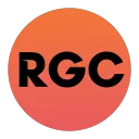 Riot Gaming Club