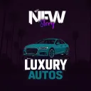Concessionnaire Voiture - NewStory