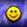 Glorbs Test Server