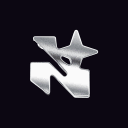NeverBoost