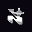 NeverBoost