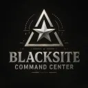 Blacksite Command Center