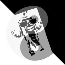 [ ☯ TRUSTED TRADNG SERVER ☯]