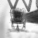 Woody_bfb: The Multiverse