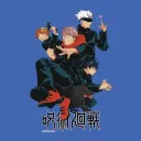Jutusu Unlimited
