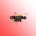 Ciscord