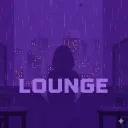 The Lounge