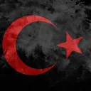 TROPA DA TURQUIA
