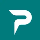 Pulse