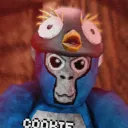 Cookie's Editing/Hang Out