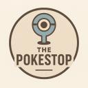The PokeStop