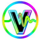 ▀▄▀▄▀▄VIBE