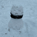 Snow Angels ‹𝟑.ᐟ