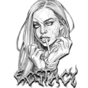 EcstacyFamq | Modz