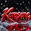 Kerosene