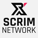 Retrix Scrim Network