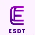 ESDT GROUP