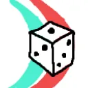 DiceTWOW Season 2: Third Time Lucky