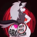 AFURRICAN ARENA discord icon