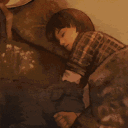 🐇   ⌣   will byers    𝜗𝜚
