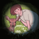 🐇   ⌣   will byers    𝜗𝜚