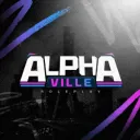 ALPHAVILLE RP
