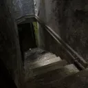 THE QUINT VAULT...