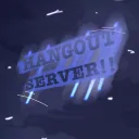 Hangout place
