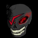 Vicale200 - Server