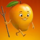 rip_quergios mango menu