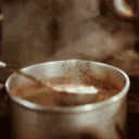 ♡ 。Chai Ki Tapri．☕．┃．Chill. Games. Social. Gws．Events..
