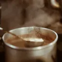  。Chai Ki Tapri．．┃．Chill. Game... Discord Server Icon