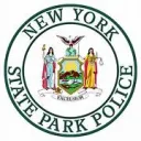 MCRP | New York State Park Police