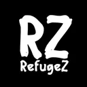 RefugeZ