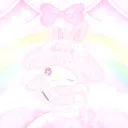 ♡⸝⸝ ꩜ girly🧁