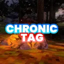 diddy taggers