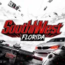 SouthWest Florida