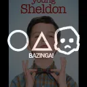SHELDONGAME S2 (APPS SOON)