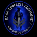 ÐAGr's Conflict Community