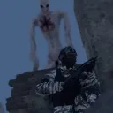 Task Force Hades's icon