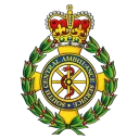 LAS | London Ambulance Service