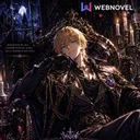 Realm of Sleeper_Writer