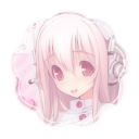 𐔌   .  ⋮ ყυɱҽ ყασι ყυɾι  .ᐟ  ֹ   ₊ ꒱ Discord server icon