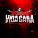 Vida Cara RIO #FELIZ NATAL