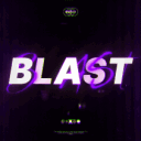 The BLAST Community