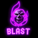 The BLAST Community