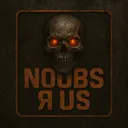 Noobs-R-Us