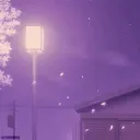 ギルガルド