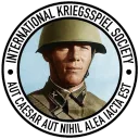 IKS Newcomer Games - WW2 Edition