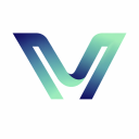 버좋사(버튜버를 좋아하는 사람들)